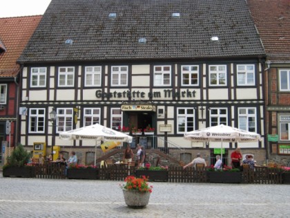 Foto: am Markt